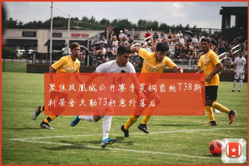 聚焦凤凰城公开赛李昊桐首轮T38斯科蒂舍夫勒73杆意外落后