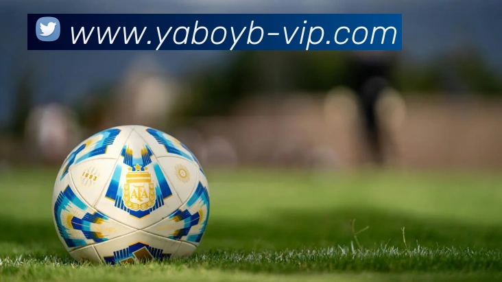 亚博体育官网 | 专注足球、篮球及电竞赛事深度报道门户平台生态图