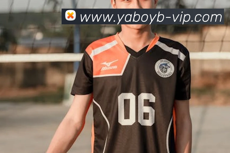 亚博体育官网 | 专注足球、篮球及电竞赛事深度报道门户APP 高清赛事图