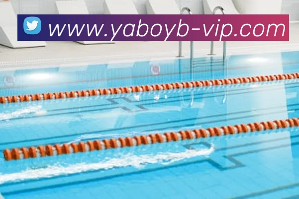 亚博体育官网 | 专注足球、篮球及电竞赛事深度报道门户全站App